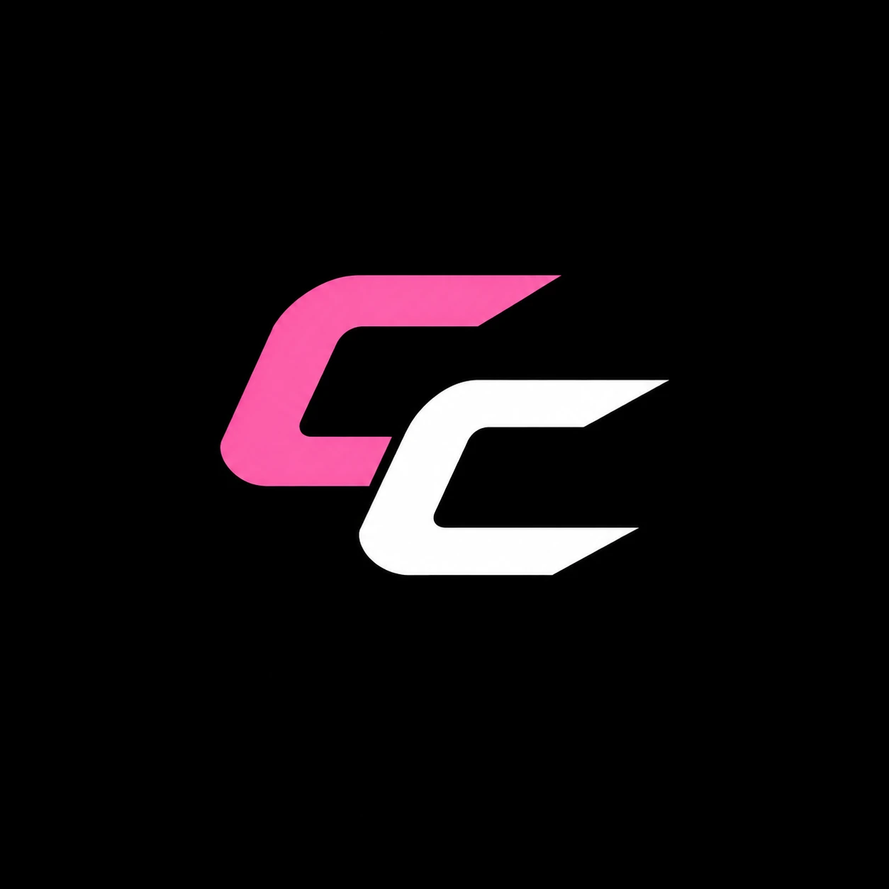 Cherry Client